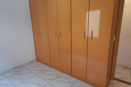 Casa à venda com 178m², 3 quartos e 3 vagas