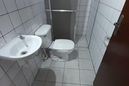 Casa à venda com 178m², 3 quartos e 3 vagas