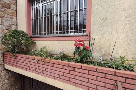 Casa à venda com 178m², 3 quartos e 3 vagas