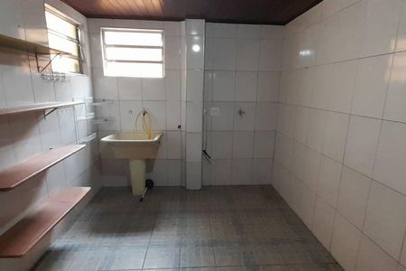 Casa à venda com 178m², 3 quartos e 3 vagas