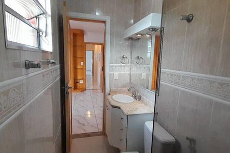 Casa à venda com 178m², 3 quartos e 3 vagas