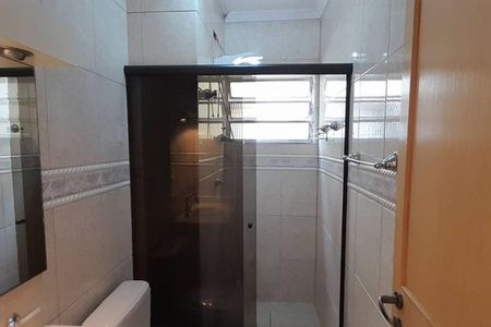 Casa à venda com 178m², 3 quartos e 3 vagas
