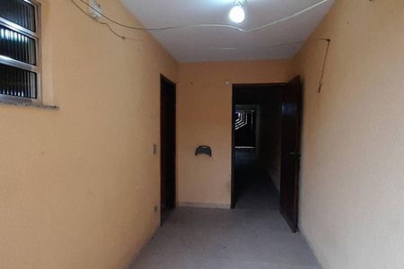 Casa à venda com 178m², 3 quartos e 3 vagas