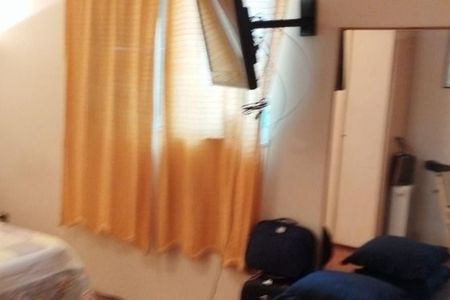 Apartamento à venda com 86m², 2 quartos e 1 vaga