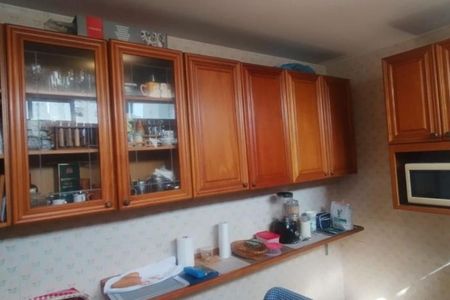 Apartamento à venda com 86m², 2 quartos e 1 vaga