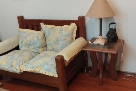 Apartamento à venda com 86m², 2 quartos e 1 vaga