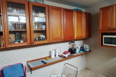 Apartamento à venda com 86m², 2 quartos e 1 vaga