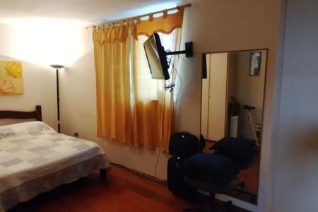 Apartamento à venda com 86m², 2 quartos e 1 vaga
