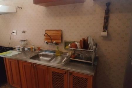 Apartamento à venda com 86m², 2 quartos e 1 vaga