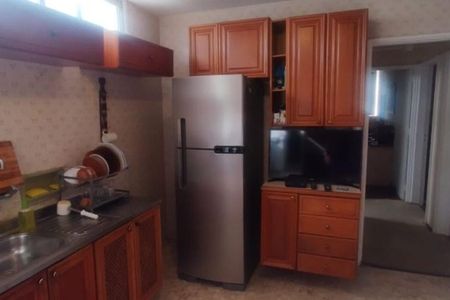 Apartamento à venda com 86m², 2 quartos e 1 vaga