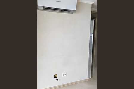 Apartamento à venda com 2 quartos, 50m² em Sítio do Mandaqui, São Paulo