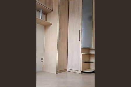 Apartamento à venda com 2 quartos, 50m² em Sítio do Mandaqui, São Paulo