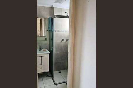 Apartamento à venda com 2 quartos, 50m² em Sítio do Mandaqui, São Paulo