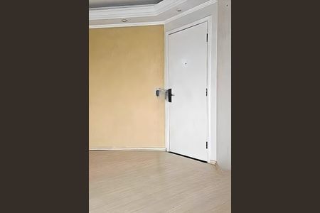 Apartamento à venda com 2 quartos, 50m² em Sítio do Mandaqui, São Paulo