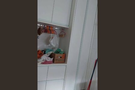 Casa à venda com 3 quartos, 398m² em Morada dos Pinheiros (Aldeia da Serra), Barueri