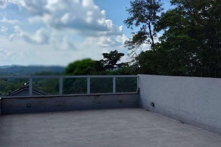 Casa à venda com 3 quartos, 398m² em Morada dos Pinheiros (Aldeia da Serra), Barueri