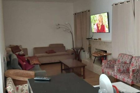 Casa à venda com 3 quartos, 398m² em Morada dos Pinheiros (Aldeia da Serra), Barueri