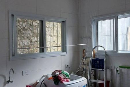 Casa à venda com 3 quartos, 398m² em Morada dos Pinheiros (Aldeia da Serra), Barueri