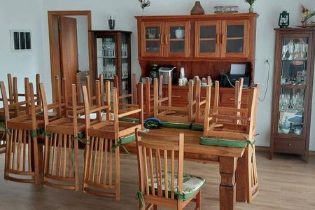 Casa à venda com 3 quartos, 398m² em Morada dos Pinheiros (Aldeia da Serra), Barueri