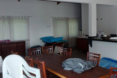 Casa à venda com 3 quartos, 398m² em Morada dos Pinheiros (Aldeia da Serra), Barueri