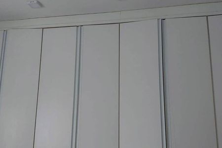 Casa à venda com 3 quartos, 398m² em Morada dos Pinheiros (Aldeia da Serra), Barueri