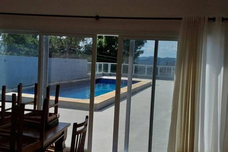 Casa à venda com 3 quartos, 398m² em Morada dos Pinheiros (Aldeia da Serra), Barueri