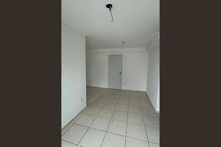 Apartamento à venda com 2 quartos, 53m² em Barra Olímpica, Rio de Janeiro