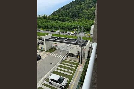 Apartamento à venda com 2 quartos, 53m² em Barra Olímpica, Rio de Janeiro