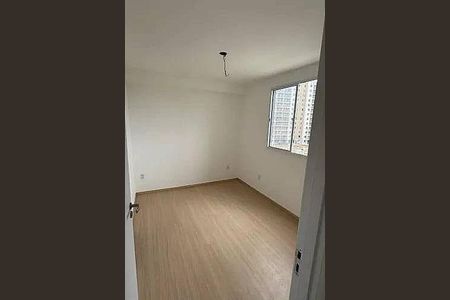 Apartamento à venda com 2 quartos, 53m² em Barra Olímpica, Rio de Janeiro
