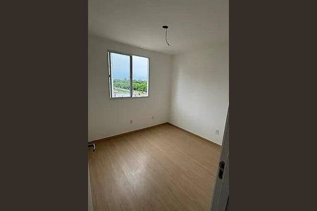 Apartamento à venda com 2 quartos, 53m² em Barra Olímpica, Rio de Janeiro