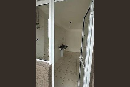 Apartamento à venda com 2 quartos, 53m² em Barra Olímpica, Rio de Janeiro