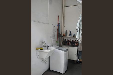 Casa à venda com 200m², 3 quartos e 1 vaga