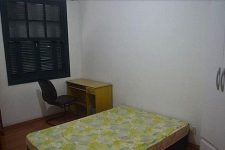 Casa à venda com 3 quartos, 200m² em Barra Funda, São Paulo