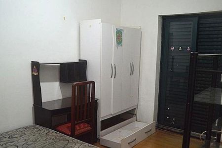 Casa à venda com 3 quartos, 200m² em Barra Funda, São Paulo