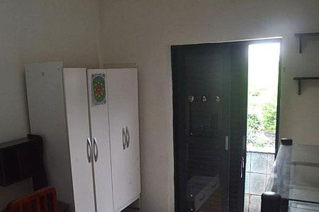 Casa à venda com 200m², 3 quartos e 1 vaga