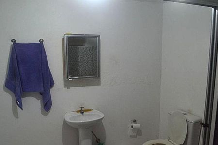 Casa à venda com 3 quartos, 200m² em Barra Funda, São Paulo