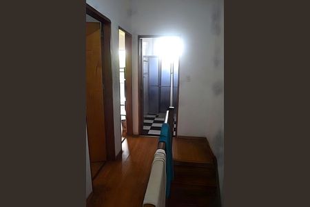 Casa à venda com 200m², 3 quartos e 1 vaga