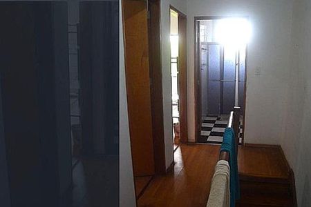 Casa à venda com 3 quartos, 200m² em Barra Funda, São Paulo