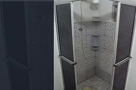Casa à venda com 200m², 3 quartos e 1 vaga