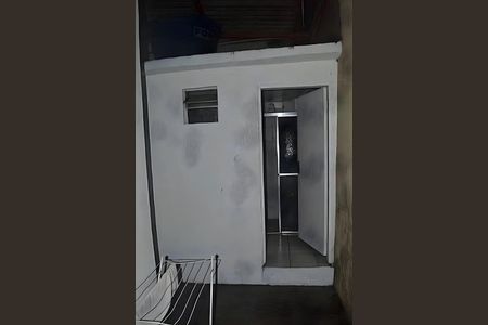 Casa à venda com 200m², 3 quartos e 1 vaga