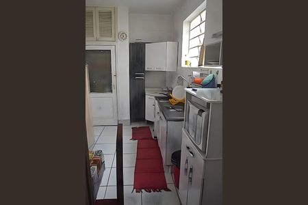 Casa à venda com 200m², 3 quartos e 1 vaga