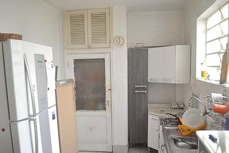 Casa à venda com 200m², 3 quartos e 1 vaga