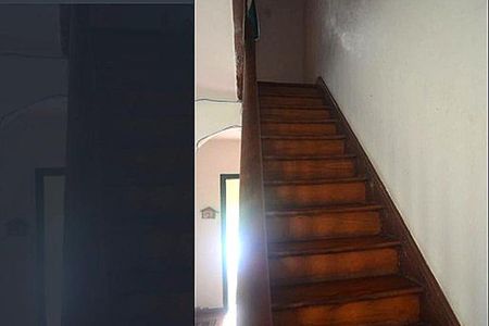 Casa à venda com 200m², 3 quartos e 1 vaga