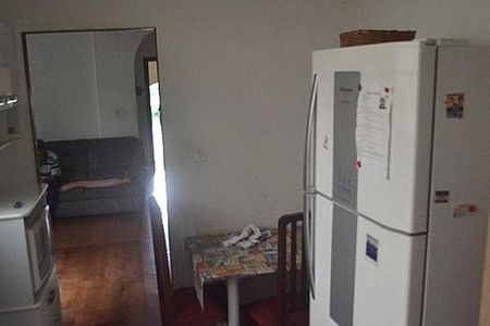 Casa à venda com 200m², 3 quartos e 1 vaga
