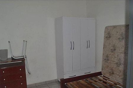 Casa à venda com 3 quartos, 200m² em Barra Funda, São Paulo