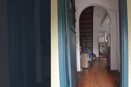 Casa à venda com 3 quartos, 200m² em Barra Funda, São Paulo
