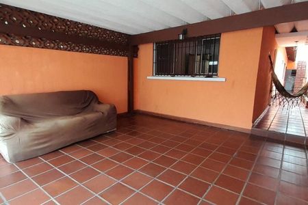 Casa à venda com 2 quartos, 80m² em Jardim Sao Jorge (Raposo Tavares), São Paulo
