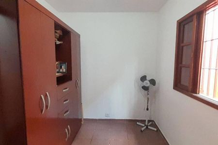 Casa à venda com 2 quartos, 80m² em Jardim Sao Jorge (Raposo Tavares), São Paulo
