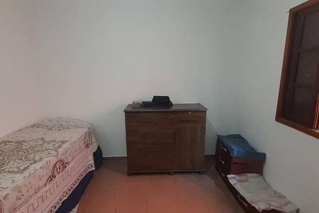 Casa à venda com 2 quartos, 80m² em Jardim Sao Jorge (Raposo Tavares), São Paulo