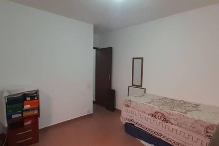 Casa à venda com 2 quartos, 80m² em Jardim Sao Jorge (Raposo Tavares), São Paulo